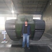  -,   Sergey, 58 ,   ,   , c 