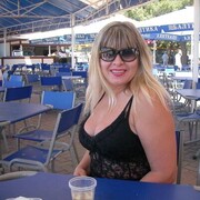  ,   , 39 ,   c 