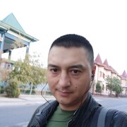 ���������� �������, ���� ������� Farhod, 39 ���, ������������ ��� ������, ����� � ���������, c�������� ���������, ���������