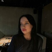  ,  anytusa  , 24
