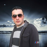 ,   Alex, 41 ,   ,   , c 
