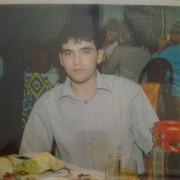  ,   Uktam, 35 ,  