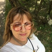  ,   , 54 ,   c 