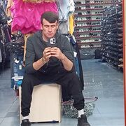  ,   , 39 ,   ,   