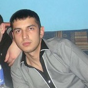  ,   , 38 ,   ,   , c 
