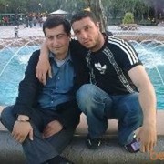  ,   L a s h a, 41 ,   