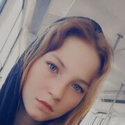 ���������� ������, ���� ������� �����, 25 ���, ������������ ��� ���������