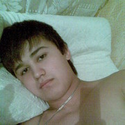  ,   Ilya, 33 ,     , c 