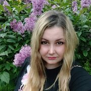 ���������� �����������, ���� ������� ����, 37 ���, ������������ ��� c�������� ���������