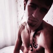 ���������� �����������, ���� ������� ������, 29 ���, ������������ ��� c�������� ���������