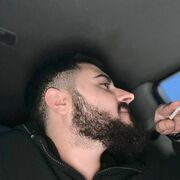  ,  Vro, 31