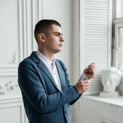 ���������� ������ ��������, ���� ������� ������, 27 ���, ������������ ��� ������, ����� � ���������