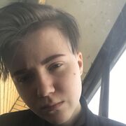 ,  , 22