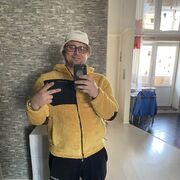  ,   , 33 ,   ,   , c 