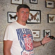  ,   , 59 ,   ,   , c 