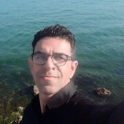  Kemerburgaz,  Erkek, 44