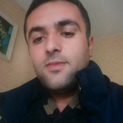 ���������� �����������, ���� ������� Yashar, 36 ���, ������������ ��� ������, ����� � ���������, c�������� ���������