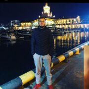  ,   Ismil, 27 ,  