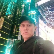 ���������� ������, ���� ������� ���������, 38 ���, ������������ ��� ������, ����� � ���������