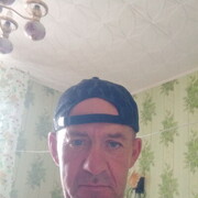  ,   , 54 ,   c 