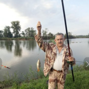  ,   , 62 ,     , c 