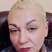 ���������� ������, ���� ������� �����, 51 ���, ������������ ��� ������, ����� � ���������