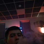  ,   , 28 ,  