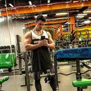 ���������� ������������, ���� ������� ��, 36 ���, ������������ ��� ������, ����� � ���������