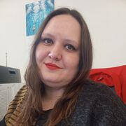  ,   , 34 ,     , c 