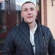 ���������� �������, ���� ������� ����, 26 ���, ������������ ��� ������, ����� � ���������