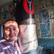  ,   Ivan, 32 ,   ,   , 
