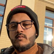 ���������� �������, ���� ������� �����, 26 ���, ������������ ��� ������, ����� � ���������