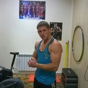 ���������� ������������, ���� ������� ������, 34 ����, ������������ ��� ������, ����� � ���������