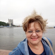  ,   , 65 ,  