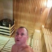 ���������� ����, ���� ������� ����, 45 ���, ������������ ��� ������, ����� � ���������