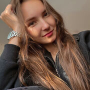  Fallanden,  , 24