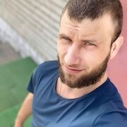 ���������� ������, ���� ������� ������, 35 ���, ������������ ��� ������, ����� � ���������