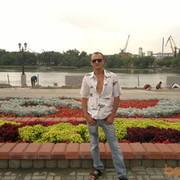  ,   , 48 ,   ,   , c 