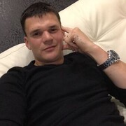   ,   , 33 ,   ,   , 