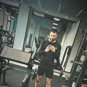 ���������� �������, ���� ������� �����, 33 ����, ������������ ��� ������, ����� � ���������