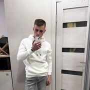 ���������� ��������, ���� ������� ������, 27 ���, ������������ ��� ������, ����� � ���������, c�������� ���������, ���������