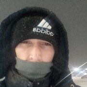  ,  Sahobiddin, 34