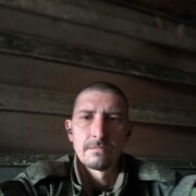 ���������� ������ ��������, ���� ������� �����, 44 ����, ������������ ��� ������, ����� � ���������, c�������� ���������