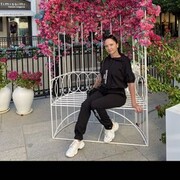 ���������� �����������, ���� ������� ����, 40 ���, ������������ ��� ������, ����� � ���������, c�������� ���������