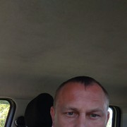  -,   , 45 ,   , 