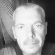  ,  , 44