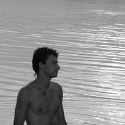 ���������� ����, ���� ������� Romka, 31 ���, ������������ ��� ������, ����� � ���������, c�������� ���������, ���������