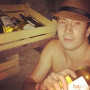 ���������� ������, ���� ������� ������, 35 ���, ������������ ��� ������