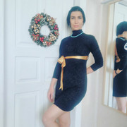 ���������� �������, ���� ������� ������, 33 ����, ������������ ��� ������, ����� � ���������, c�������� ���������