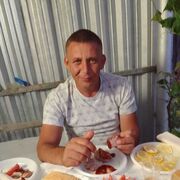  ,   Alexandar, 40 ,   ,   